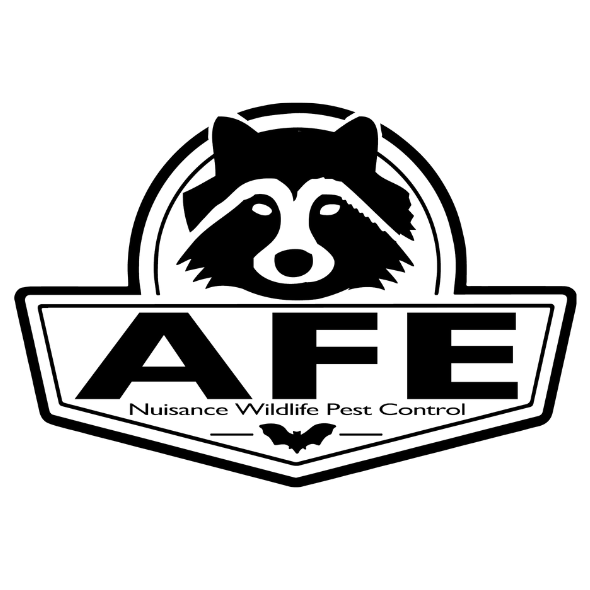 AFE Nuisance Wildlife Control